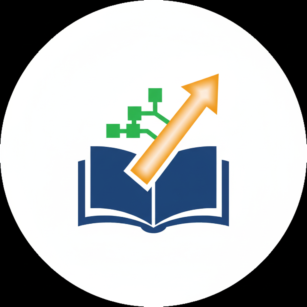 Interactive Fiction Engine